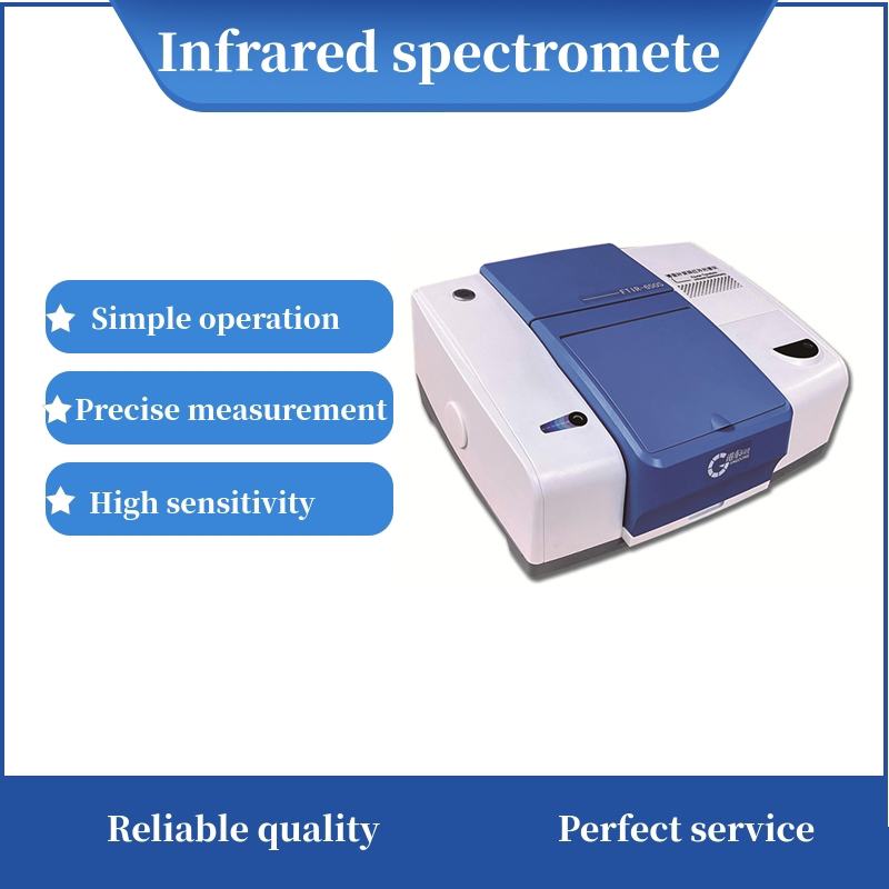 spectrometer (8).jpg