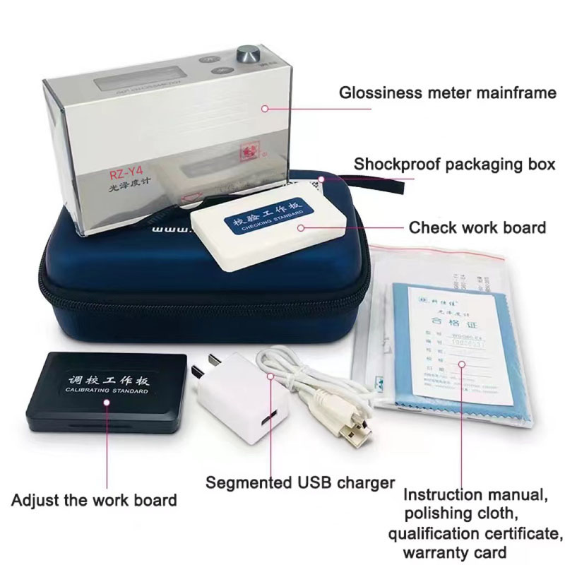 Gloss meter - Used to test product gloss (1).jpg