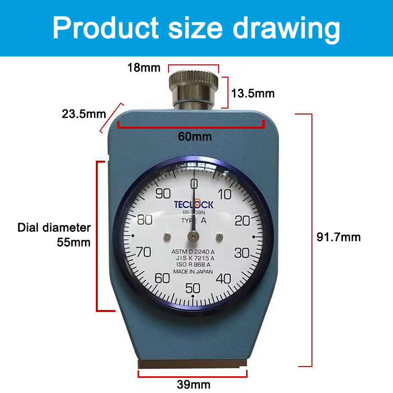 Hardness tester - Used to test product thickness (2).jpg